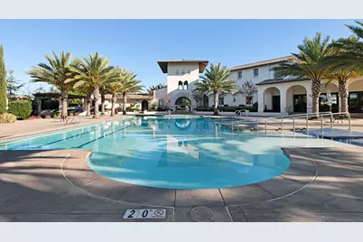  1709 Frangipani Ave, Chula Vista, CA 91913 - Photo 41