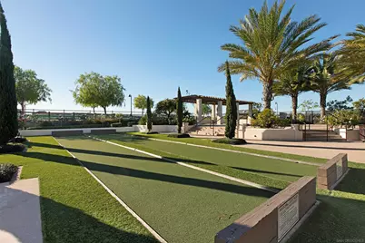  1709 Frangipani Ave, Chula Vista, CA 91913 - Photo 43