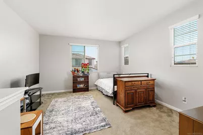  1709 Frangipani Ave, Chula Vista, CA 91913 - Photo 21