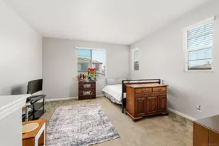1709 Frangipani Ave, Chula Vista, CA 91913 - Photo 21