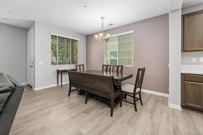  1709 Frangipani Ave, Chula Vista, CA 91913 - Photo 5