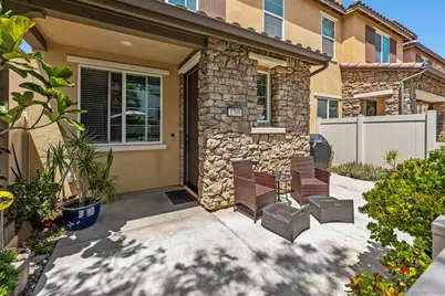  1709 Frangipani Ave, Chula Vista, CA 91913 - Photo 27