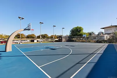  1709 Frangipani Ave, Chula Vista, CA 91913 - Photo 37