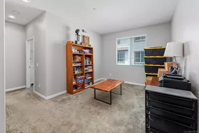  1709 Frangipani Ave, Chula Vista, CA 91913 - Photo 11