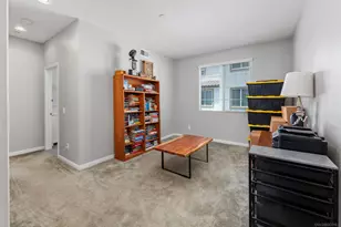 1709 Frangipani Ave, Chula Vista, CA 91913 - Photo 11