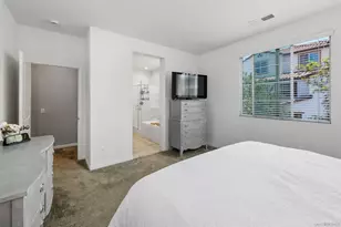 1709 Frangipani Ave, Chula Vista, CA 91913 - Photo 15