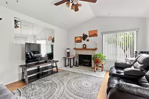 9522 Jim Ln, Santee, CA 92071 - Photo 11