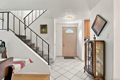 9522 Jim Lane, Santee, CA 92071 - Photo 5