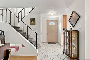 9522 Jim Ln, Santee, CA 92071 - Photo 5