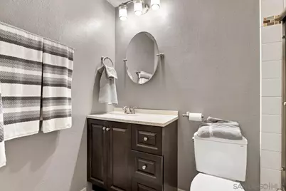  9522 Jim Lane, Santee, CA 92071 - Photo 21