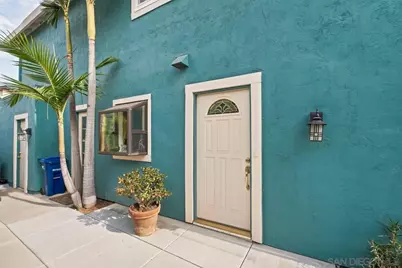  9522 Jim Lane, Santee, CA 92071 - Photo 27