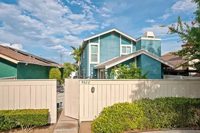  9522 Jim Lane, Santee, CA 92071 - Photo 29
