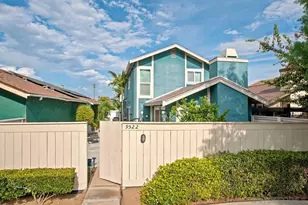 9522 Jim Ln, Santee, CA 92071 - Photo 29