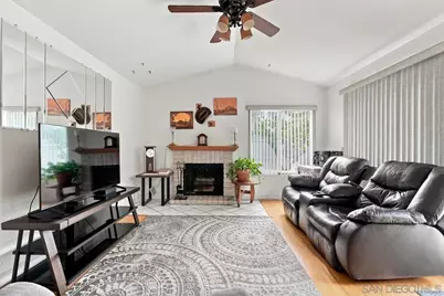  9522 Jim Lane, Santee, CA 92071 - Photo 13