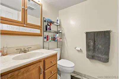  9522 Jim Lane, Santee, CA 92071 - Photo 25