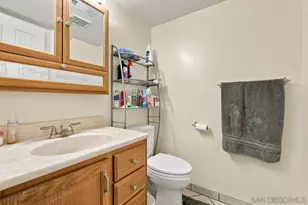 9522 Jim Ln, Santee, CA 92071 - Photo 25