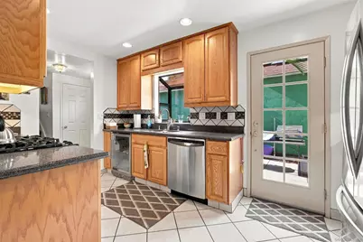  9522 Jim Lane, Santee, CA 92071 - Photo 9