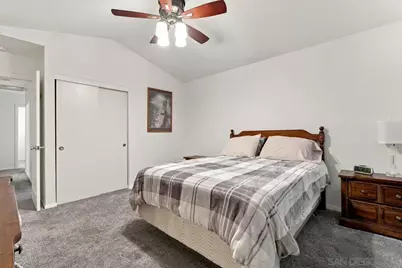  9522 Jim Lane, Santee, CA 92071 - Photo 17
