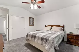9522 Jim Ln, Santee, CA 92071 - Photo 17