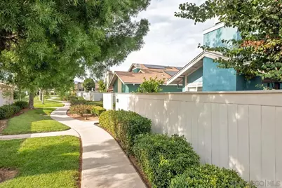  9522 Jim Lane, Santee, CA 92071 - Photo 3