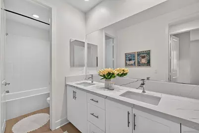  1611 Corte Medialuna, Chula Vista, CA 91913 - Photo 53