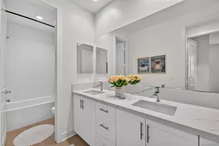 1611 Corte Medialuna, Chula Vista, CA 91913 - Photo 53