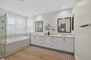 1611 Corte Medialuna, Chula Vista, CA 91913 - Photo 47