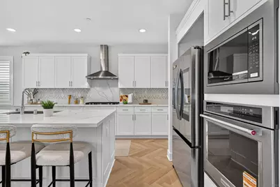  1611 Corte Medialuna, Chula Vista, CA 91913 - Photo 15