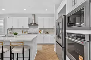 1611 Corte Medialuna, Chula Vista, CA 91913 - Photo 15