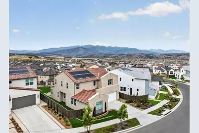  1611 Corte Medialuna, Chula Vista, CA 91913 - Photo 59