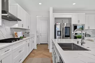 1611 Corte Medialuna, Chula Vista, CA 91913 - Photo 17