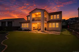 1611 Corte Medialuna, Chula Vista, CA 91913 - Photo 63