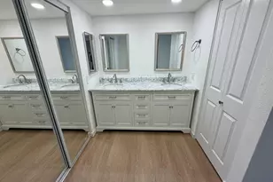 376 Center St, Chula Vista, CA 91910 - Photo 13