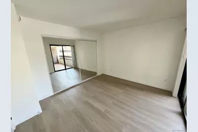  376 Center St. #154, Chula Vista, CA 91910 - Photo 13