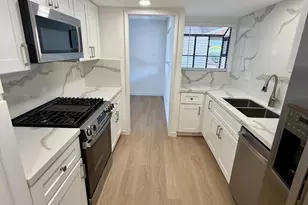 376 Center St, Chula Vista, CA 91910 - Photo 11