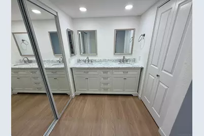  376 Center St. #154, Chula Vista, CA 91910 - Photo 9