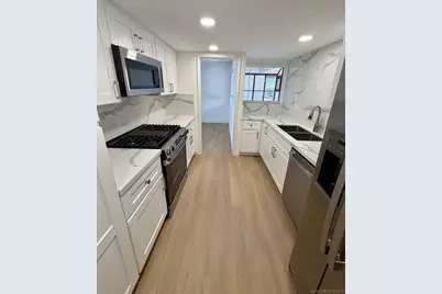  376 Center St. #154, Chula Vista, CA 91910 - Photo 7