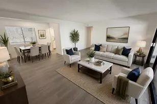 376 Center St, Chula Vista, CA 91910 - Photo 1