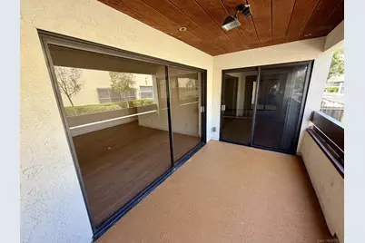  376 Center St. #154, Chula Vista, CA 91910 - Photo 19