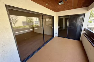 376 Center St, Chula Vista, CA 91910 - Photo 19