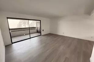 376 Center St, Chula Vista, CA 91910 - Photo 9
