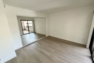 376 Center St, Chula Vista, CA 91910 - Photo 5