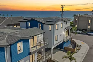 211 Chinquapin Ave, Carlsbad, CA 92008 - Photo 1
