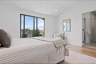 211 Chinquapin Ave, Carlsbad, CA 92008 - Photo 13