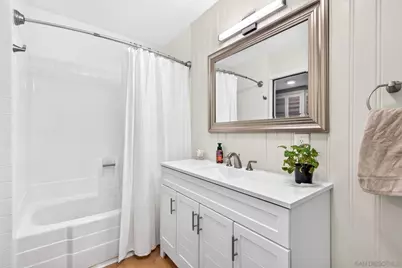  2335 Beverly Street, Ramona, CA 92065 - Photo 21