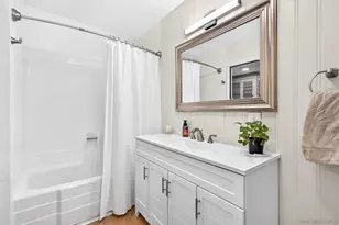 2335 Beverly St, Ramona, CA 92065 - Photo 21