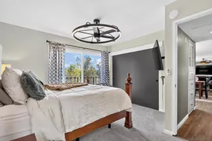 2335 Beverly St, Ramona, CA 92065 - Photo 19