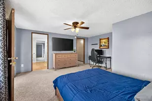 2335 Beverly St, Ramona, CA 92065 - Photo 31