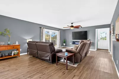  2335 Beverly Street, Ramona, CA 92065 - Photo 13