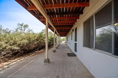  2335 Beverly Street, Ramona, CA 92065 - Photo 33